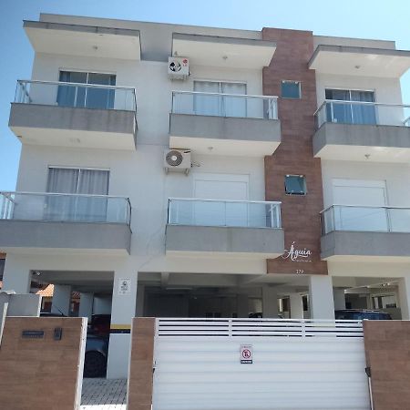 Quarto Casal Em Casa Familiar Apartamento Florianópolis Exterior foto